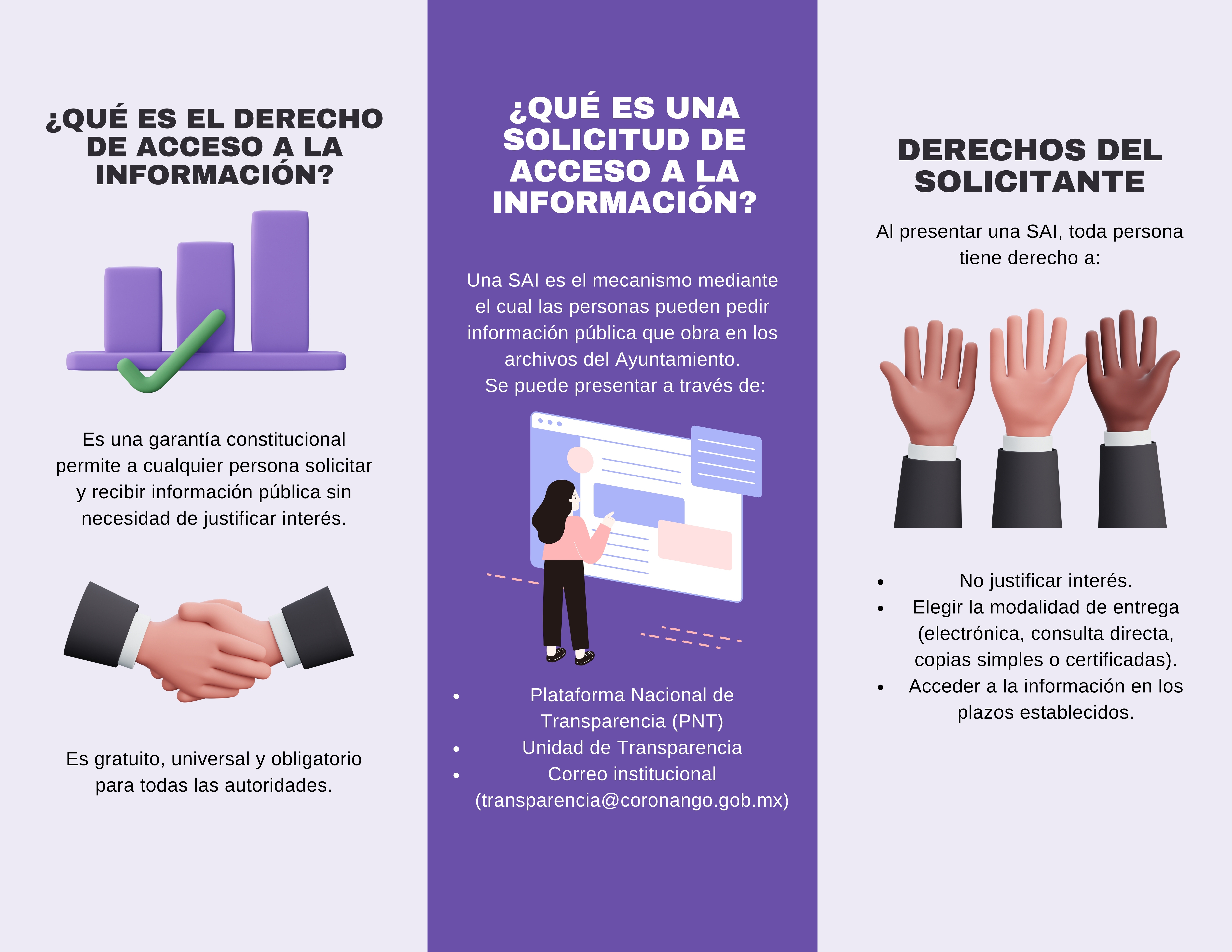 Imagen transparencia 1